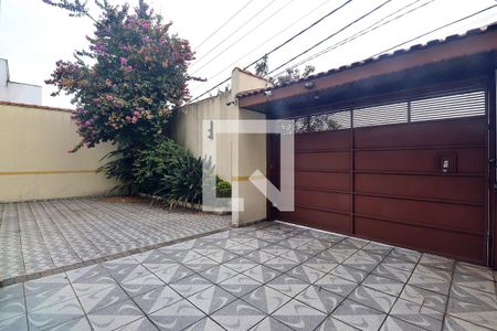 Casa para alugar com 520m², 4 quartos e sem vagaGaragem