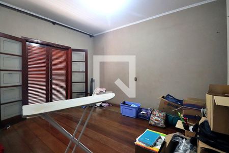 Casa para alugar com 520m², 4 quartos e sem vagaQuarto 3