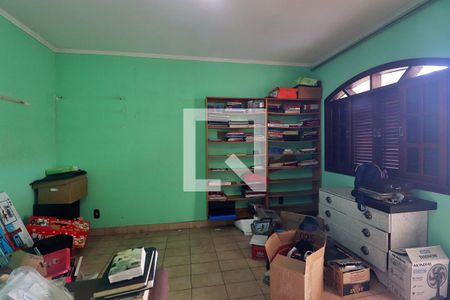 Casa para alugar com 520m², 4 quartos e sem vagaCômodo Extra superior