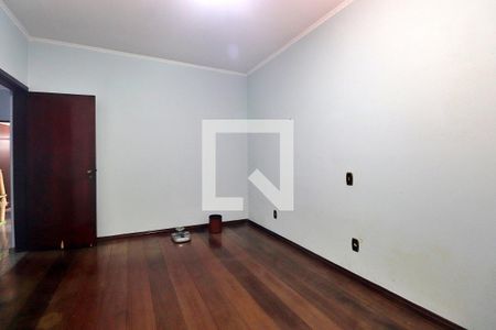 Casa para alugar com 520m², 4 quartos e sem vagaQuarto 4