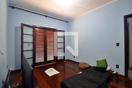 Casa para alugar com 520m², 4 quartos e sem vagaQuarto 2