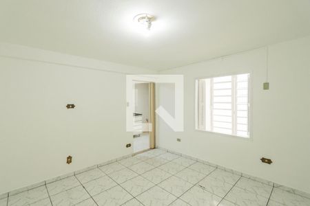 Casa à venda com 80m², 2 quartos e sem vagaQuarto 1