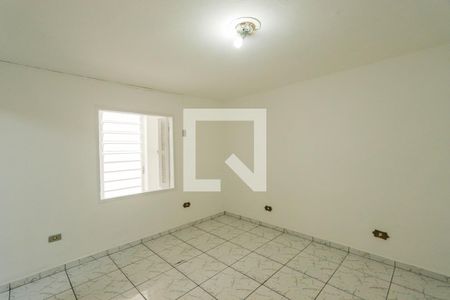 Casa à venda com 80m², 2 quartos e sem vagaQuarto 1