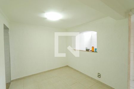 Sala de Estar de casa à venda com 2 quartos, 80m² em Casa Verde, São Paulo