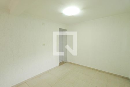 Sala de Estar de casa à venda com 2 quartos, 80m² em Casa Verde, São Paulo