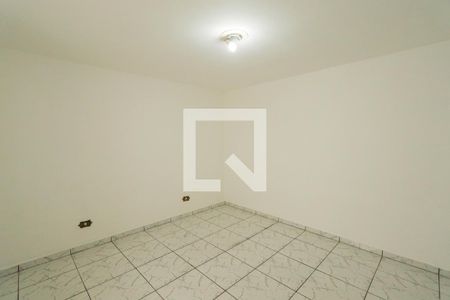 Casa à venda com 80m², 2 quartos e sem vagaQuarto 1