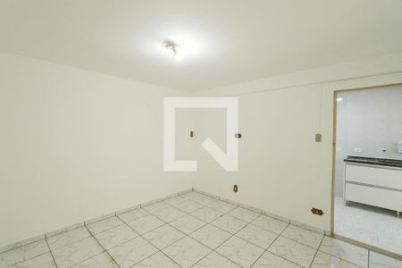 Casa à venda com 80m², 2 quartos e sem vagaQuarto 1