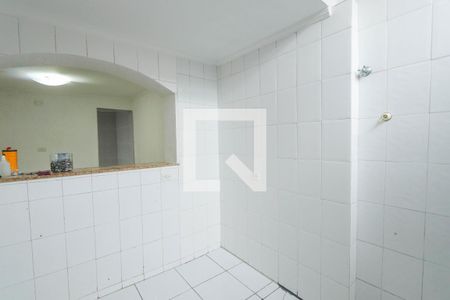 Sala de Jantar de casa à venda com 2 quartos, 80m² em Casa Verde, São Paulo