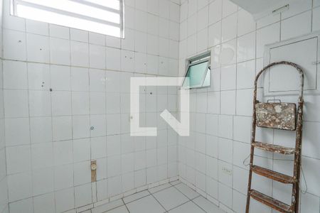 Sala de Jantar de casa à venda com 2 quartos, 80m² em Casa Verde, São Paulo