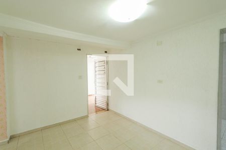 Sala de Estar de casa à venda com 2 quartos, 80m² em Casa Verde, São Paulo