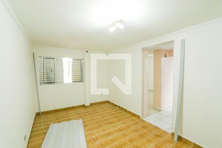 Casa à venda com 80m², 2 quartos e sem vagaQuarto 2