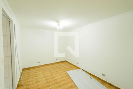 Casa à venda com 80m², 2 quartos e sem vagaQuarto 2