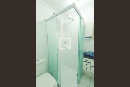 Casa à venda com 80m², 2 quartos e sem vagaBanheiro