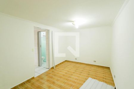 Casa à venda com 80m², 2 quartos e sem vagaQuarto 2