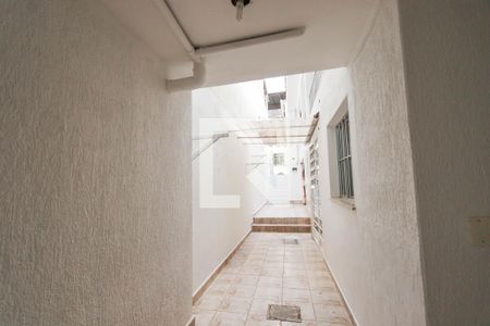 Casa à venda com 80m², 2 quartos e sem vagaVista - Quarto 2