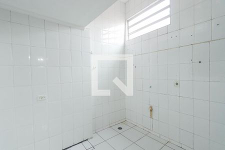 Sala de Jantar de casa à venda com 2 quartos, 80m² em Casa Verde, São Paulo