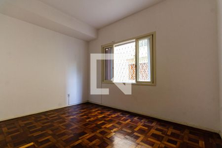 Apartamento à venda com 50m², 1 quarto e sem vagaQuarto