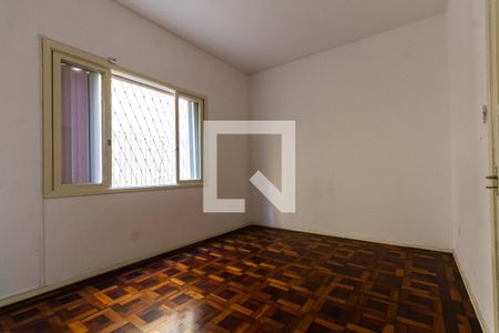 Apartamento à venda com 50m², 1 quarto e sem vagaQuarto