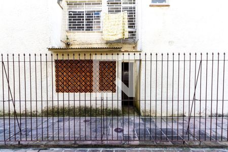 Apartamento à venda com 50m², 1 quarto e sem vagaVista