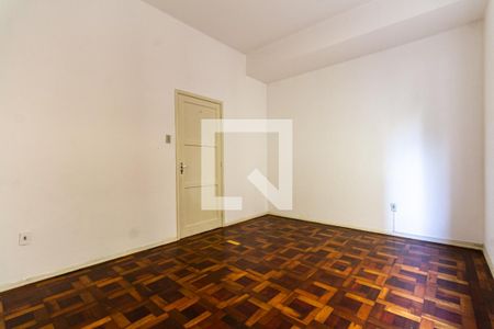 Apartamento à venda com 50m², 1 quarto e sem vagaQuarto