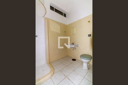 Apartamento à venda com 50m², 1 quarto e sem vagaBanheiro