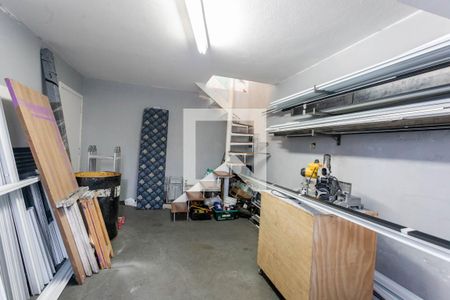 Casa à venda com 180m², 4 quartos e 3 vagasSala 2