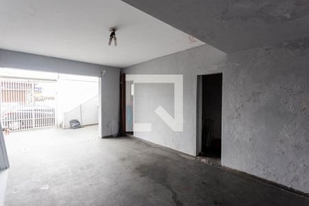 Casa à venda com 180m², 4 quartos e 3 vagasGaragem