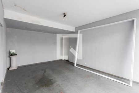 Casa à venda com 180m², 4 quartos e 3 vagasGaragem