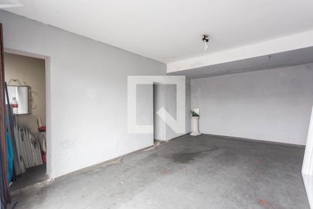 Casa à venda com 180m², 4 quartos e 3 vagasGaragem