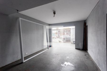 Casa à venda com 180m², 4 quartos e 3 vagasGaragem