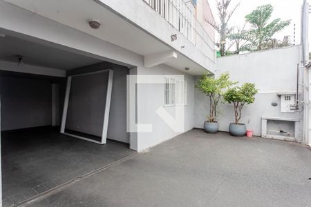 Casa à venda com 180m², 4 quartos e 3 vagasGaragem