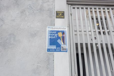 Casa à venda com 180m², 4 quartos e 3 vagasPlaquinha