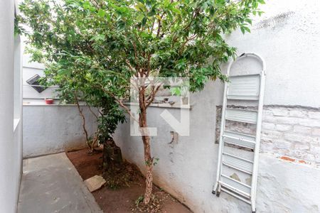 Casa à venda com 180m², 4 quartos e 3 vagasJardim