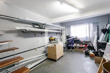 Casa à venda com 180m², 4 quartos e 3 vagasSala 2