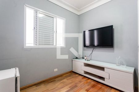 Casa à venda com 180m², 4 quartos e 3 vagasQuarto 1