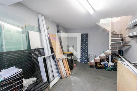 Casa à venda com 180m², 4 quartos e 3 vagasSala 2