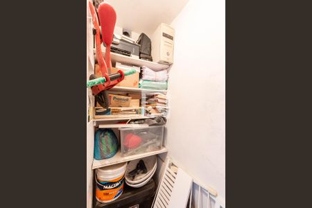 Casa à venda com 180m², 4 quartos e 3 vagasDeposito