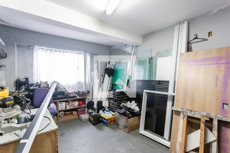 Casa à venda com 180m², 4 quartos e 3 vagasSala 2