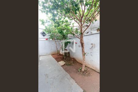Casa à venda com 180m², 4 quartos e 3 vagasJardim