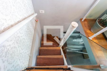 Casa à venda com 180m², 4 quartos e 3 vagasEsacada