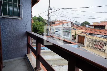 Casa à venda com 199m², 3 quartos e 2 vagasSacada - Suíte