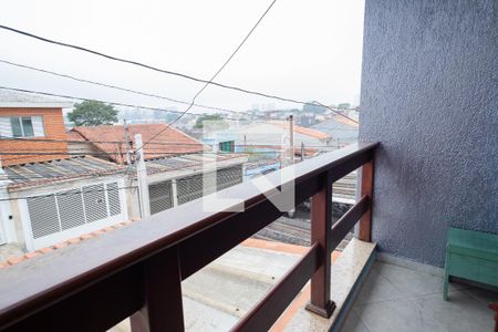 Casa à venda com 199m², 3 quartos e 2 vagasSacada - Suíte