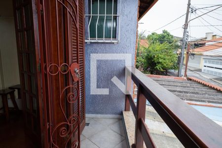 Casa à venda com 199m², 3 quartos e 2 vagasSacada - Suíte