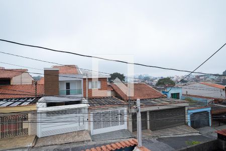 Casa à venda com 199m², 3 quartos e 2 vagasVista -Sacada - Suíte