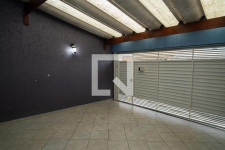 Casa à venda com 199m², 3 quartos e 2 vagasGaragem