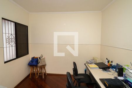 Quarto 1 de casa à venda com 3 quartos, 199m² em Assunção , São Bernardo do Campo