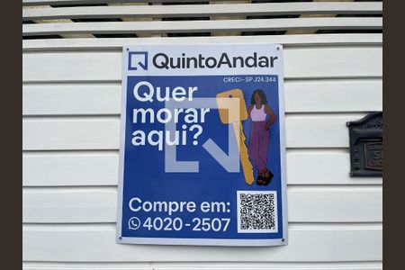 Casa à venda com 199m², 3 quartos e 2 vagasFachada