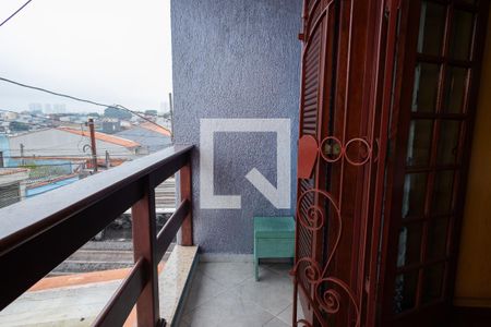 Casa à venda com 199m², 3 quartos e 2 vagasSacada - Suíte