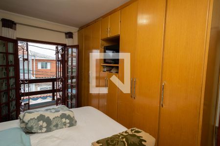 Casa à venda com 199m², 3 quartos e 2 vagasSuíte