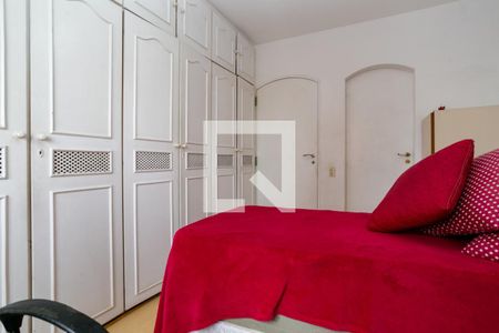 Apartamento à venda com 200m², 4 quartos e 2 vagasSuíte 2